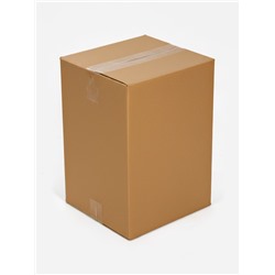 Столик кофейный «Кофе с золотом», 30×30×45 см