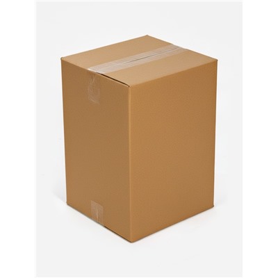 Столик кофейный «Кофе с золотом», 30×30×45 см