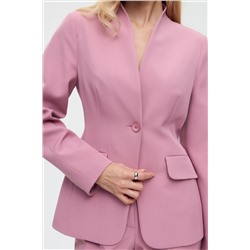 Жакет С5785 НСК