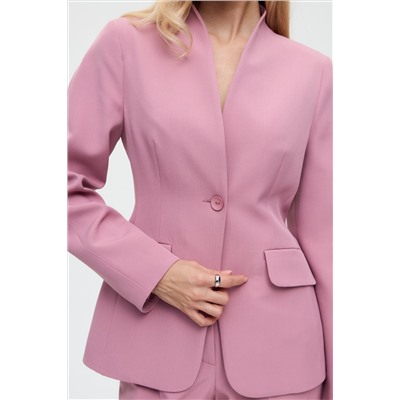 Жакет С5785 НСК