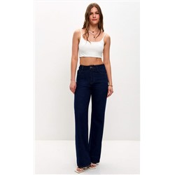 Джинсы P222-0134 royal denim