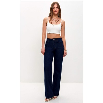 Джинсы P222-0134 royal denim