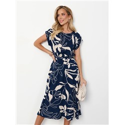 Платье арт. ШЮ506-60