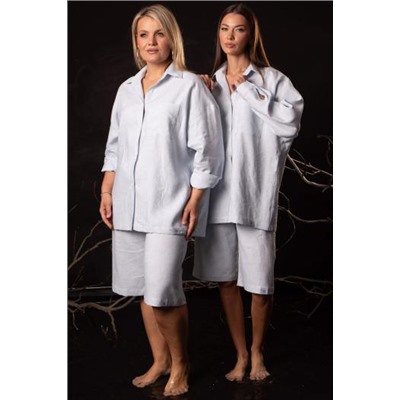 Kivviwear 4314-4317.03