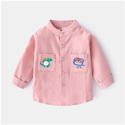 WELLKIDS tx2182