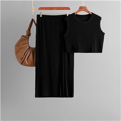 Eleganzza  Костюм женский    P-360