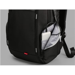 Водонепроницаемый рюкзак с внешним USB ks3140w