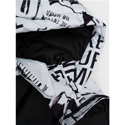 PLAYTODAY Куртка 12521113