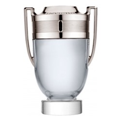 PACO RABANNE INVICTUS edt (m) 100ml TESTER