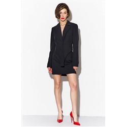 Жакет, юбка RINKA 1469