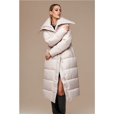 Пуховик HOOPS, 1204387