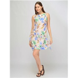 VISERDI Платье 10474-цвр 456990