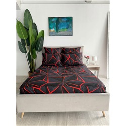 Текс-плюс Простыня