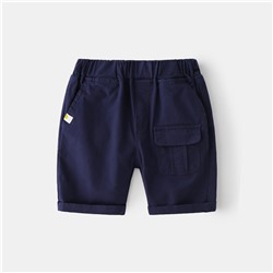 WELLKIDS kz3142