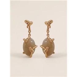 Серьги "Molly"