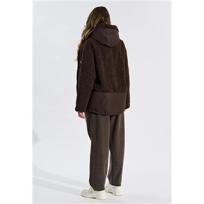 DIMMA Куртка 2412