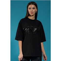 Kivviwear 4143.06, Майка