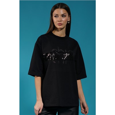 Kivviwear 4143.06, Майка