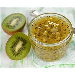 Варенье 650мл из Киви (Дагестан)