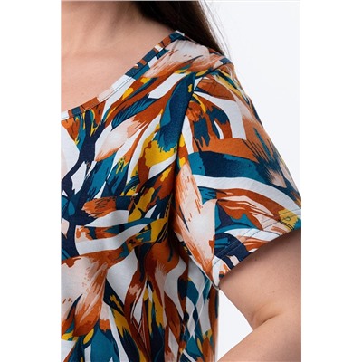 Платье женское Александра