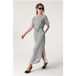 Платье 1104440