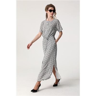 Платье 1104440