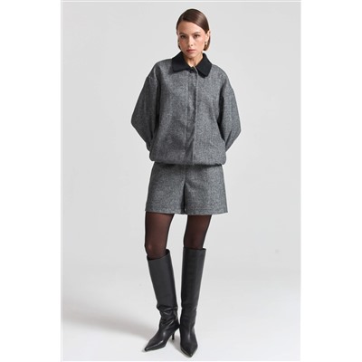 Бомбер С5746 НСК