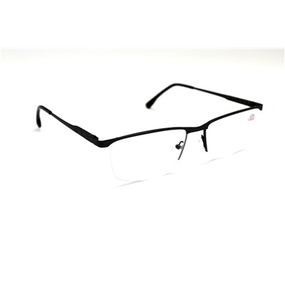 Готовые очки - Ralph Coral 6035 c2