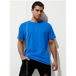 Футболка мужская OmT 1201 Omsa Дроп