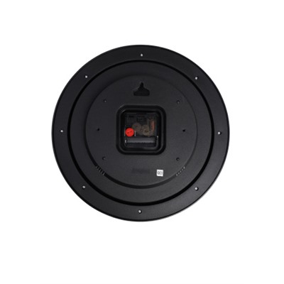 Часы настенные 30 см / WS-8015A /уп 20/