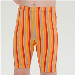 GFLT3317/1 шорты для девочек (1 шт в кор.)