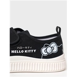 PLAYTODAY Полуботинки 12641703