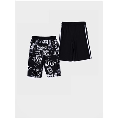 PLAYTODAY Шорты 12511112