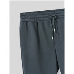 MARK FORMELLE Брюки 181262-1