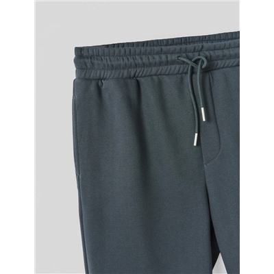 MARK FORMELLE Брюки 181262-1