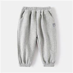 WELLKIDS   kz3415