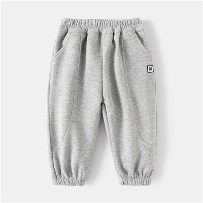 WELLKIDS   kz3415