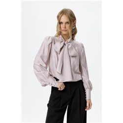 PiRS 6056