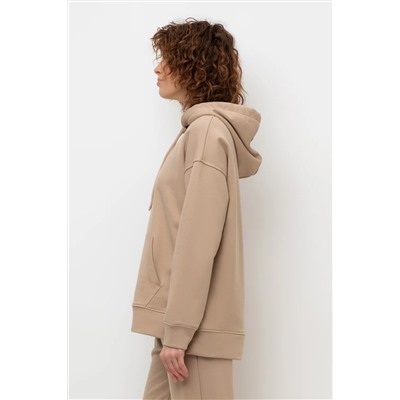 VERY NEAT Джемпер ЕВТ 3119/24