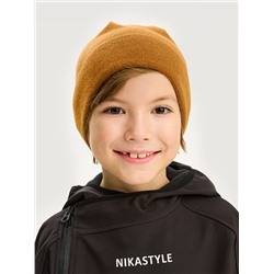 NIKASTYLE Шапка