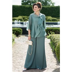 VITTORIA QUEEN 25953