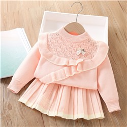 DAXI GIRL 885331