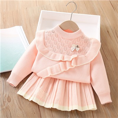 DAXI GIRL 885331