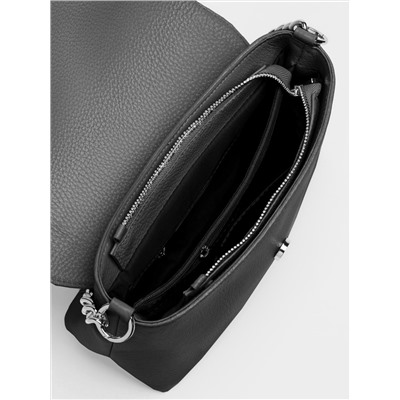 3256LN 376 Черный