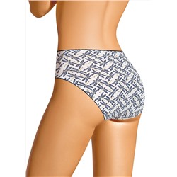 CLEVER Трусы C1224