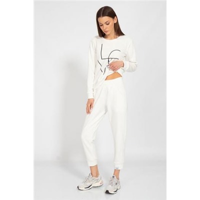 Kivviwear 4078-4079.22