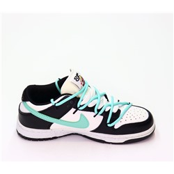 Кроссовки нат. Кожа (36-41)р. / шт. B1051/7