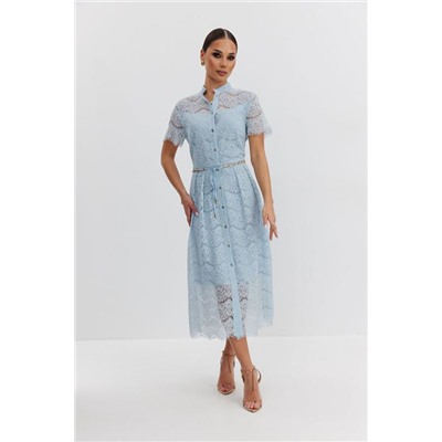 Весналетто 4406.3