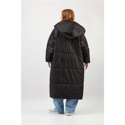 Rivoli 1067