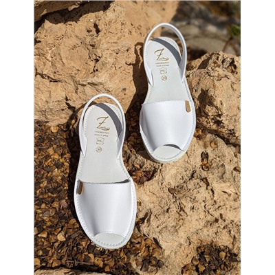 AB.ZAPATOS · 320-8 PC · total blanco+CINTURON BOLSOS (150)-16 (2)